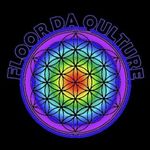 Aaron Varner Jr - @floordaqulture - Instagram