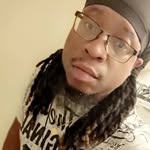 Aaron Varner Jr. - @embrace_change93 - Instagram