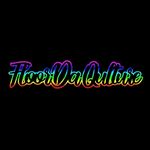 Aaron Varner Jr - @floordaqulture369 - Instagram