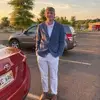 AaronVarner1207 - @aaronvarner1207 - TikTok