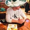 aaronvarner269 - @aaronvarner269 - TikTok