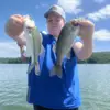 aaronvarner36 - @aaron.varner - TikTok