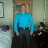 aaronvarner7 - @aaronvarner7 - TikTok