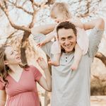 aaronvarner - @aaronvarner - Instagram