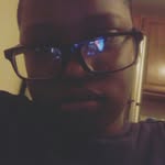 If u dont like just know ur 👧 - @aaronvarner9 - Instagram