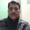 Muhammad_Siraj - @aaaron_varner - TikTok