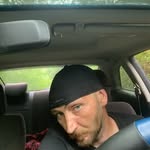 Aaron Call-Varney - @aaroncall1464 - Instagram