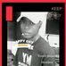 Aaron F Varney - Facebook