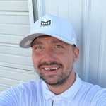 Aaron J. B. Varney - @avlately - Instagram