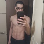 Aaron James Varney - @pandaman2717 - Instagram