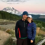 Aaron Varney - @a_varnish - Instagram