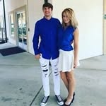 Aaron Varney - @aeon.vae - Instagram