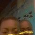 Aaron Varney - Facebook