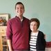 Aaron Varney - Facebook