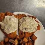 Aaron Varney - @varney4350 - Instagram