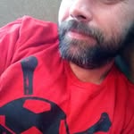 Aaron Varney - @aaron.varney.142 - Instagram