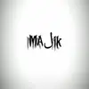 Aaron Varney - @aaronvarney795 - TikTok