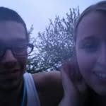 Aaron Varney - @aaronvarney - Instagram