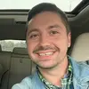 Aaron Varney - @avlately - TikTok