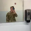 Aaron varney - @aaronlee498 - TikTok