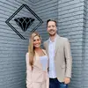 aaronvarney508 - @aaronvarney508 - TikTok