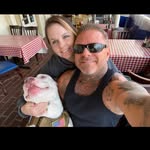 Chris Aaron Varney - @c_a_varney - Instagram