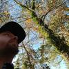 Aaron Varnum - @aaronvarnum - TikTok