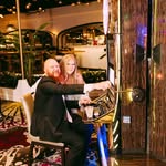 Aaron Varnum - @varnumaaron - Instagram