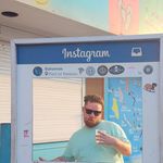 Aaron Varnum - @a_a_ronvarnum - Instagram