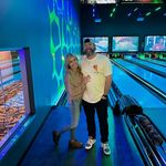 Aaron Varnum - @varnum16 - Instagram