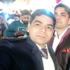 I.S._Gurjar - @aaaron.varnum - TikTok