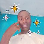 Vardem Beiby - Facebook