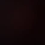 Aaron_vasconcelos - @aaron_vasconcelos2 - Instagram