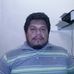Aaron Vasconcelos - Facebook