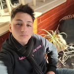 Aaron Vasconcelos - @aaron.vasconcelos_ - Instagram