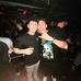 Aaron Vasconcelos - Facebook