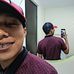 Aaron Vasconcelos - Facebook