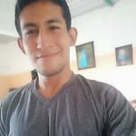 Aaron Vasconcelos - @vasconcelos.aaron - Instagram