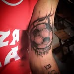 Aaron Vasconcelos de los santo - @aaronvasconcelosdelos - Instagram