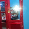 Aaron 💨vs el de la ns - @aaronvasconcelosd - TikTok