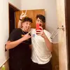 Aaronvasconcelos - @aronvasconcelos3 - TikTok