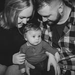 Aaron Vasil - @vasil_aaron - Instagram