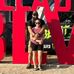 Aaron Vasilik - Facebook
