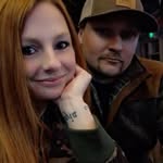Aaron Vasilis - @aaronvasilis - Instagram
