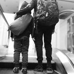 @aaron_vasilyev - Instagram