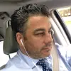 Aaron vassil - @aaron.vassil - TikTok