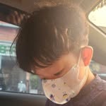 Aaron.V.T - @aaron_vasileior - Instagram