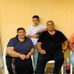 Aron Vasile - Facebook