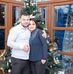 Aron Vasile - Facebook