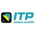 ITP Vasile Aaron - @itpvasileaaron - Instagram